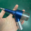 New Dental Prophy Mate Air Polisher