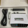 Touch Control Panel LED Dental Electric Motor Burshless OSA-F043- E2A