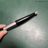 Dental Strong Power High Speed Handpiece with Colored Body
