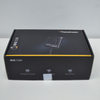 Carestream RVG5200 Digital X-ray Sensor