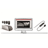 Digital Dental X Ray Image Plate Scanner
