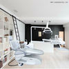 Cheap price Dental chair with good quality dental chair