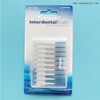 Dental Disposable Brush with Different Models