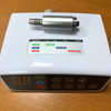 Surgical Dental Brushless Electrical Micromotor with Touch Control And LED