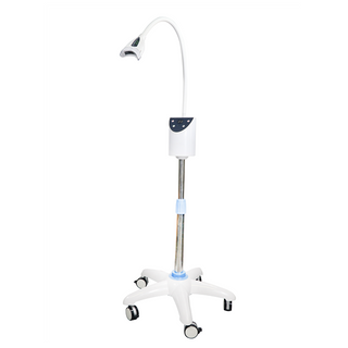 Commercial Dental Beaming White Teeth Whitening Machine