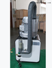 Dental Suction Unit Economical One for Two