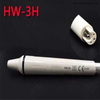 Dental Ultrasonic Scaler Handpiece HW-3H