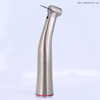 Red Band Titanium Holder Dental Handpiece