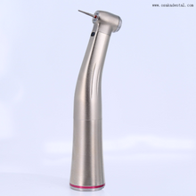 Red Band Titanium Holder Dental Handpiece