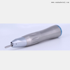 Electric Air Turbine Lab Dental Handpiece