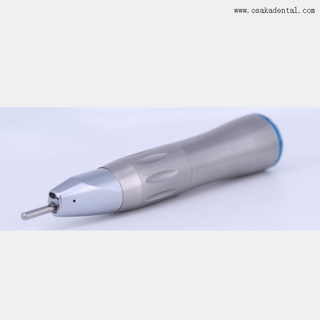 Electric Air Turbine Lab Dental Handpiece