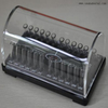 Orthodontic Accessories Dental Preformed Wire Place Box