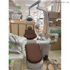 High class uphold instrument tray dental chair