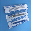 Dental Root Canal Vertical Hand Use Plugger