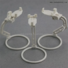 Dental Mateiral Dental X Ray Sensor Positioner