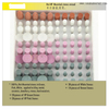 Dental HP Mounted Stone Kit 