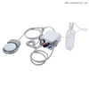 Dental Portable Turbine with Metal Box OSA-F184-W2