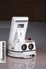 10W Dental Laser Dental Medical Diode Laser System with CE