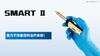 Dental gold color anaesthetic gun