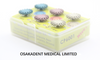 Composite Polishing Kit OSA-CP6001