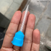 Dental Disposable HP Mixing Tips Blue Long Short 1:1/10:1 TPT-8