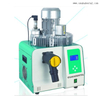 Dental suction machine dental portable phlegm device dental suction unit high vacuum sale abs