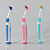 New Endo Activator For Endodontic With Tips
