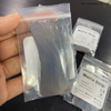 Dental Tofflemire Matrix Bands Stainless Steel OSA-E30- 2B