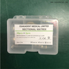 Dental Sectional Matrix System with Matrix Bands And Clip Rings