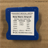 Dental Material Dental Stainless Steel Matrix Band