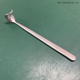 Dental Instrument Lip & Cheeck Retractors for Dentist