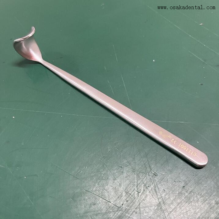 Dental Instrument Lip & Cheeck Retractors for Dentist