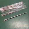 Dental Instrument Periosteal Elevators for Dentist