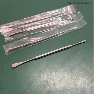 Dental Instrument Periosteal Elevators for Dentist