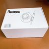 Dental Ultrasonic Scaler Compatible with EMS