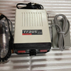 Dental Strong 204 Micro Motor 35.000RPM with E-type OSA-F048