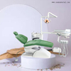 Good quality dental chair /Cheapest dental chair