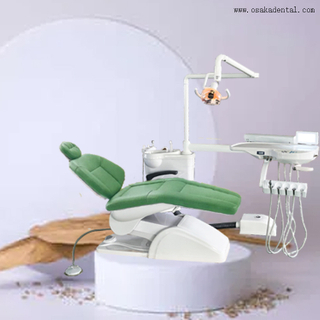 Good quality dental chair /Cheapest dental chair