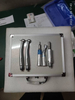 Cheap Dental Handpiece Set Dental Student Kit Low Speed Handpiece Air Motor Contra Angle Straight Handpiece Set