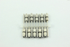 Cheap Dental Burs HP-FG Adaptor Dental Burs Converter