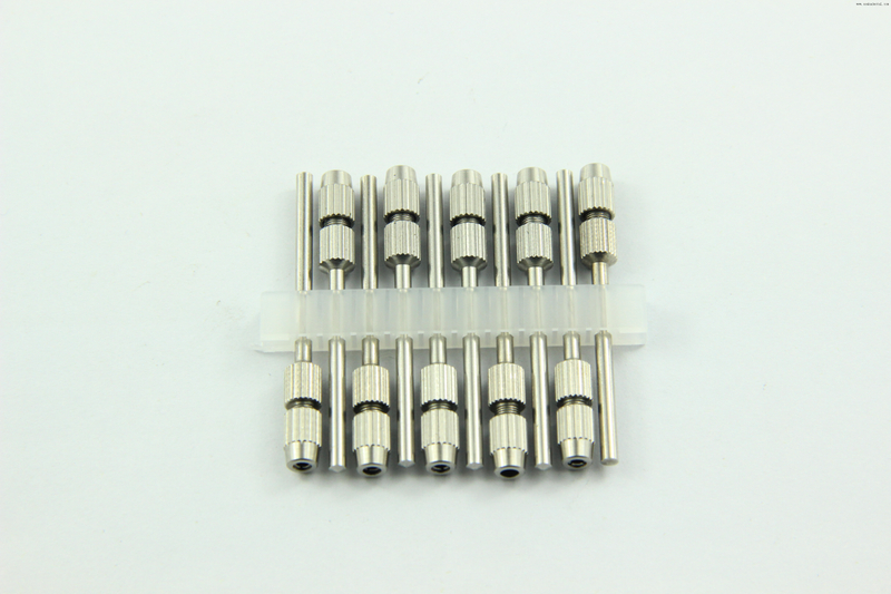 Cheap Dental Burs HP-FG Adaptor Dental Burs Converter