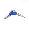Dental Air Prophy Mate for Tooth Cleaning