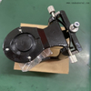 Dental Lab Equipment Magnetic Articulator Small OSA-A-01