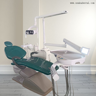 Dental chair unit Low Speed Torque Holder Dental Handpiece