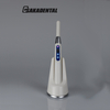 1 Second Cordless Led Dental Curing Light for Composite
