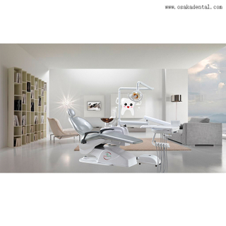 Dental chair with nice quality and economic price