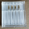 Dental Endodontic Wave One Gold Glider File