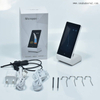 Dental Root Canal Equipment Dental Apex Locator