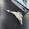Economic Type Dental Air Prophy OSA-F298C-2