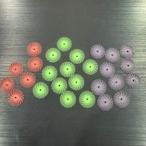 Dental Whole Polishing Wheel